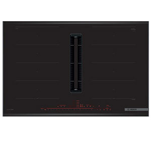 Bếp từ bốn Bosch PXX895D66E