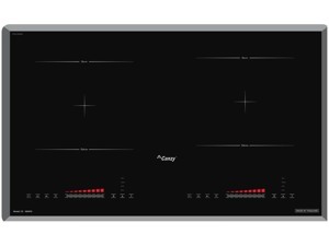 Bếp từ đôi Canzy 288NPSI