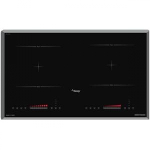 Bếp từ đôi Canzy 288NPSI