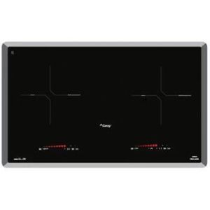 Bếp từ đôi Canzy CZ 279I