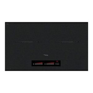 Bếp từ đôi Canzy CZ 989DH New