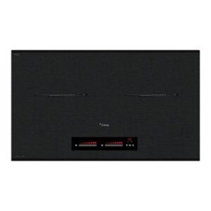 Bếp từ đôi Canzy CZ 989DH New