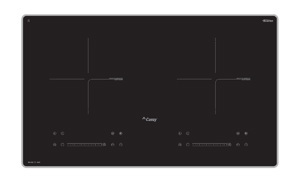 Bếp từ đôi Canzy CZ 98A