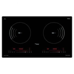 Bếp từ đôi Canzy CZ PUJ55PLUS