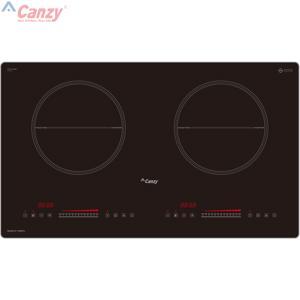 Bếp từ đôi Canzy CZ S285PRO