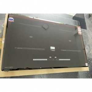 Bếp từ đôi Canzy CZ TL608 Plus