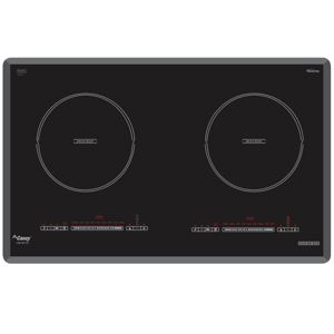 Bếp từ đôi Canzy CZI 9978