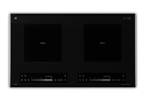 Bếp từ đôi D'mestik ML222 DKI