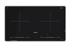 Bếp từ đôi D'mestik TL858 DKI