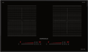 Bếp từ đôi Eurogold EUH1155