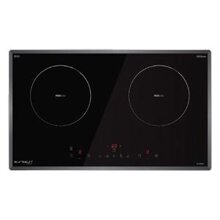 Bếp từ đôi Eurosun EU-T256Pro