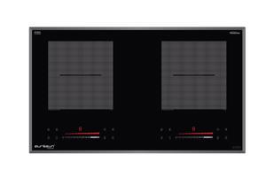 Bếp từ đôi Eurosun EU-T755Pro