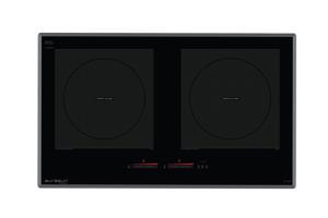 Bếp từ đôi Eurosun EU-T875G