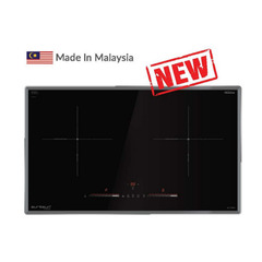 Bếp từ đôi Eurosun T779Pro