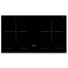 Bếp từ đôi Faster FS 710ipro