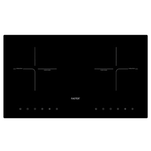 Bếp từ đôi Faster FS 738I Plus