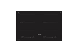 Bếp từ đôi Faster FS-923I