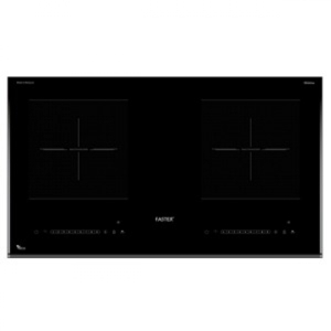 Bếp từ đôi Faster FS3008GT