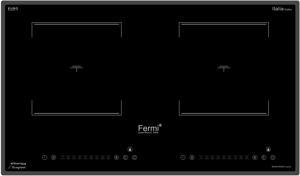 Bếp từ đôi Fermi NG005