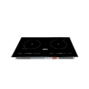 Bếp từ đôi Ferroli Flash BD