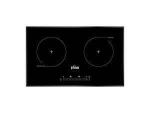 Bếp từ đôi Ferroli Flash BN