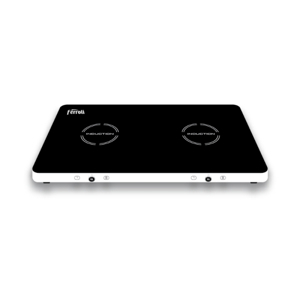 Bếp từ đôi Ferroli ID3000KP
