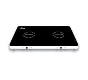 Bếp từ đôi Ferroli ID3000KP