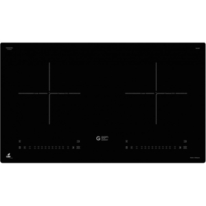 Bếp từ đôi GGM GCI422I Plus