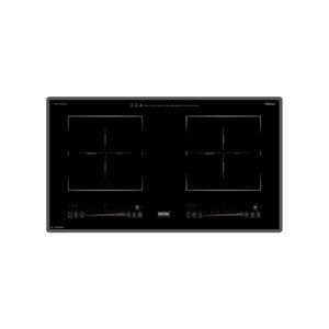 Bếp từ đôi Giovani G-2218 MAS