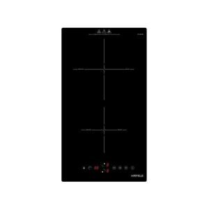 Bếp từ đôi Hafele HC-I3021KB 536.61.931