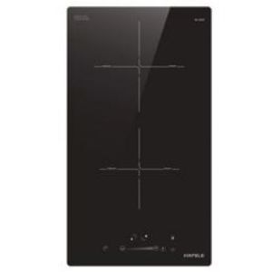 Bếp từ đôi Hafele HC-I302B 536.61.770