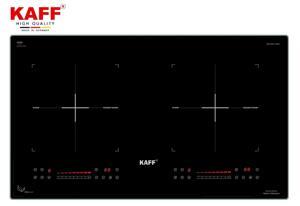 Bếp từ đôi Kaff KF-890Plus