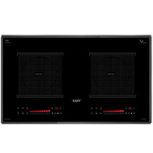 Bếp từ đôi Kaff KF-FL979 Pro