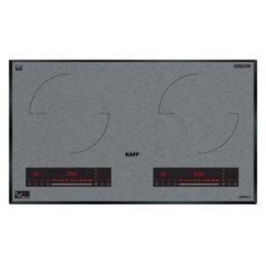 Bếp từ đôi Kaff KF-GT70038II