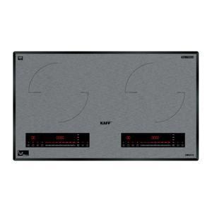 Bếp từ đôi Kaff KF-GT70038II