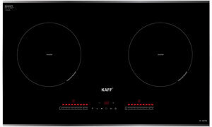 Bếp từ đôi Kaff KF-IH870Z Plus