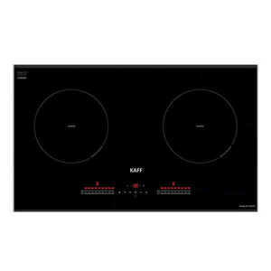 Bếp từ đôi Kaff KF-IH870Z Plus