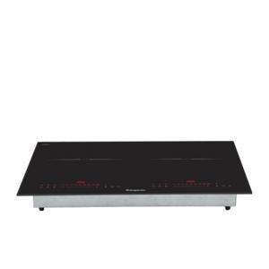 Bếp từ đôi Kangaroo KGIC48D1C