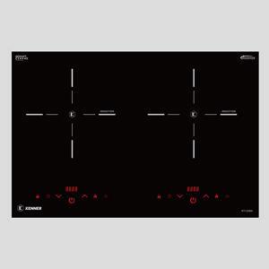 Bếp từ đôi Kenner KTI-2088I