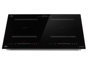 Bếp từ đôi Kieler KL-PRO921