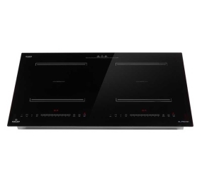 Bếp từ đôi Kieler KL-PRO921