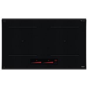 Bếp từ đôi Lorca LCI-890 Plus