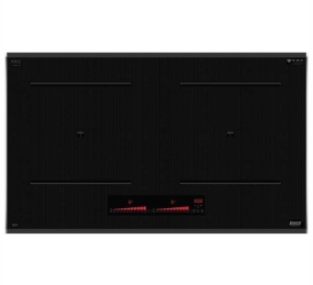 Bếp từ đôi Lorca LCI-890 Plus