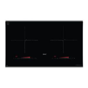 Bếp từ đôi Lorca LCI 985EU