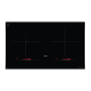 Bếp từ đôi Lorca LCI 985EU