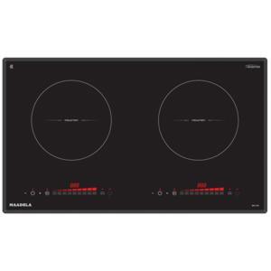 Bếp từ đôi Maadela MD-219I
