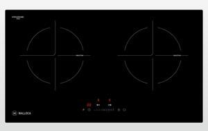 Bếp từ đôi Malloca MH-7320 IN