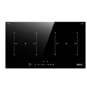 Bếp từ đôi Nagold Hafele NC-I712AB 536.61.746