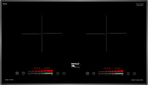 Bếp từ đôi Napoliz ITC359