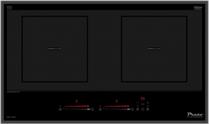 Bếp từ đôi Prato PT-690.I1